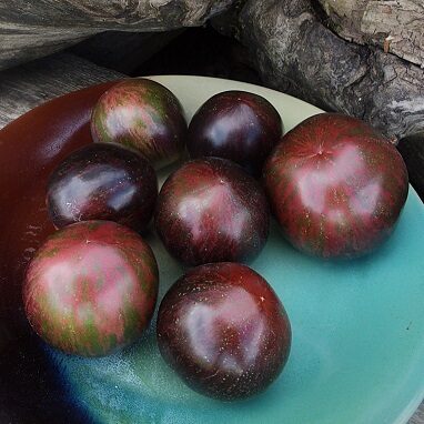 Tālais kosmoss (Далёкий космос)