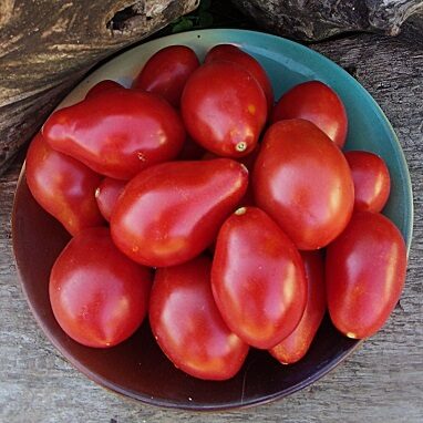 Грушовка от Борисовны