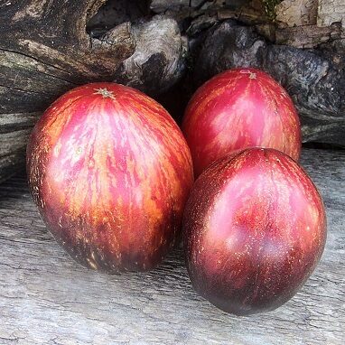 Огненный тюрбан