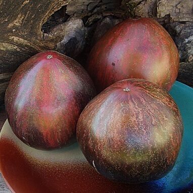 Galaktikas noslēpums (Тайна галактики)