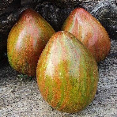 Все краски мира