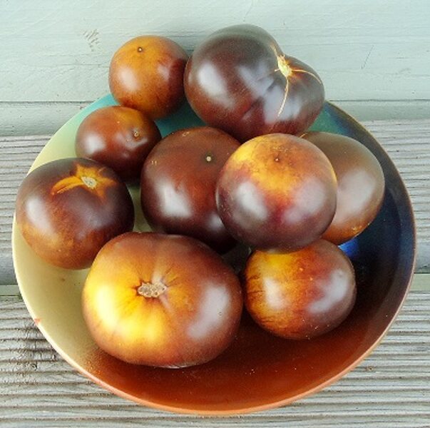 Šokolādes marmelāde
